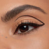 Eyeliner Essence Eyeliner Pen 1,1 ml
