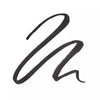 Eyeliner Essence Eyeliner Pen 1,1 ml