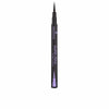 Liner brush Essence Super Fine 1 ml