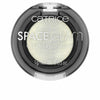 Eyeshadow Catrice Space Glam Nº 010 Moonlight Glow Nº 010-Moonlight Glow 1 g