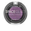 Eyeshadow Catrice Space Glam Nº 020 Supernova Nº 020-Supernova 1 g