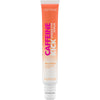 Eye Contour Catrice CAFFEINE KICK 15 ml