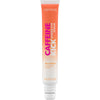 Eye Contour Catrice CAFFEINE KICK 15 ml