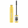 Volume Effect Mascara Catrice Fake It Black Nº 010 Deep Black 11 ml