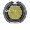 Eyeshadow Catrice Space Glam Nº 030 Galaxy Lights Nº 030-Galaxy Lights 1 g