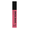 Lipstick Catrice SHINE BOMB 3 ml