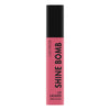 Lipstick Catrice SHINE BOMB 3 ml