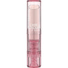 Lipstick Catrice CARE IN CLOURS 3 g