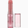 Lipstick Catrice CARE IN CLOURS Nº 020-Feelin' Pretty 3 g