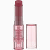 Lipstick Catrice CARE IN CLOURS Nº 030-Bubbly Friday 3 g
