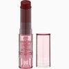 Lipstick Catrice CARE IN CLOURS Nº 050-Wild Rebel 3 g