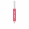 Coloured Lip Balm Catrice Melt and Shine Nº 020 Beach Blossom Nº 020-Beach Blossom 1,3 g