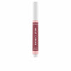 Coloured Lip Balm Catrice Melt and Shine Nº 030 Sea-cret Nº 030-Sea-Cret 1,3 g