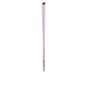Liner brush Essence ACCESORIOS Eyes Pink