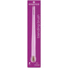 Eyeshadow brush Essence BROCHA ESSENCE Pink