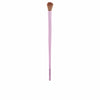 Eyeshadow brush Essence BROCHA ESSENCE Pink