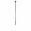 Eyeshadow brush Essence ACCESORIOS Pink