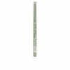 Eye Pencil Essence META GLOW Nº 03 Galactic Chrome 0,22 g