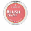 Blush Essence BLUSH CRUSH! Pink Nº 30 Cool Berry Nº 30-Cool Berry 5 g Powdered