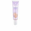 Hydrating Cream with Colour Essence SKIN TINT Nº 30 Spf 30 30 ml