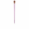 Paintbrush Essence ACCESORIOS Eye Diffuser Pink