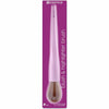 Blusher brush Essence BROCHA ESSENCE Pink