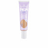 Hydrating Cream with Colour Essence SKIN TINT Spf 30 30 g