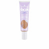 Hydrating Cream with Colour Essence SKIN TINT Spf 30 30 g