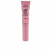 Blush Essence BABY GOT BLUSH Nº 30 Dusty Rose 10 ml Liquid