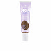 Hydrating Cream with Colour Essence SKIN TINT Spf 30 30 g