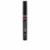 Lip balm Essence THE SLIM STICK Nº 106 The Pinkdrink 1,7 g