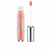Make-Up Set Essence EXTREME SHINE
