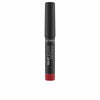 Lip Liner Pencil Catrice Intense Matte Nº 070 Re(a)d My Lips 1,2 g