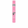 Eyebrow Pencil Essence FIX IT LIKE A PRO 8,5 ml