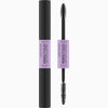 Mascara Catrice PERFECT DUO XXL EFFECT Black Nº 010 8 ml