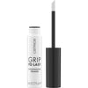 Make-Up Set Catrice GRIP TO LAST