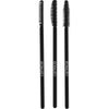 Eyelash brush Catrice MAGIC PERFECTORS 3 Units