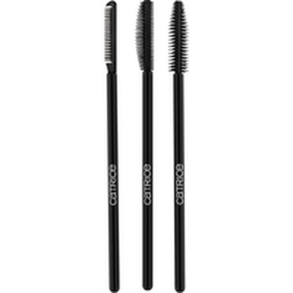 V2H0F7E4E75175CF7C846431E4147A860F4R6445636P2