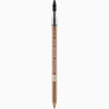 Eyebrow Pencil Catrice EYE BROW CATRICE 1,4 g