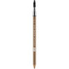Eyebrow Pencil Catrice EYE BROW CATRICE 1,4 g