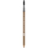 Eyebrow Pencil Catrice EYE BROW CATRICE 1,4 g