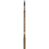 Eyebrow Pencil Catrice EYE BROW CATRICE 1,4 g