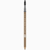 Eyebrow Pencil Catrice EYE BROW CATRICE 1,4 g