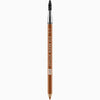 Eyebrow Pencil Catrice EYE BROW CATRICE 1,4 g