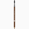 Eyebrow Pencil Catrice EYE BROW CATRICE 1,4 g