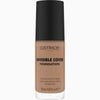 Make-Up Set Catrice COVER FOUNDATION