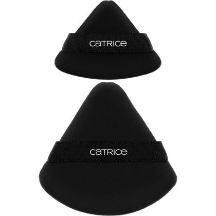 V1HBC9F5582A68807C70AEAF8E29A8729A5RP1