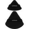 Make-up Sponge Catrice MAGIC PERFECTORS (2 Units)