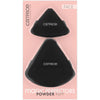 Make-up Sponge Catrice MAGIC PERFECTORS (2 Units)