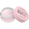 Make-Up Set Catrice BRIGHT & BLUR